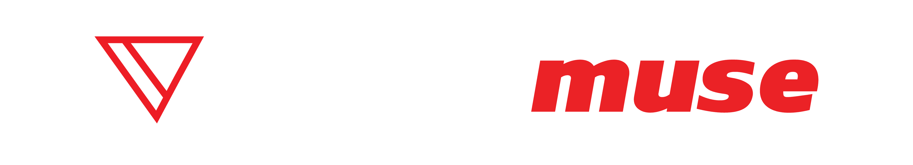 Arrowmuse